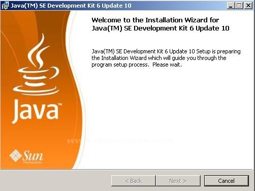 Başlıksız İ&ccedil;erik______________________