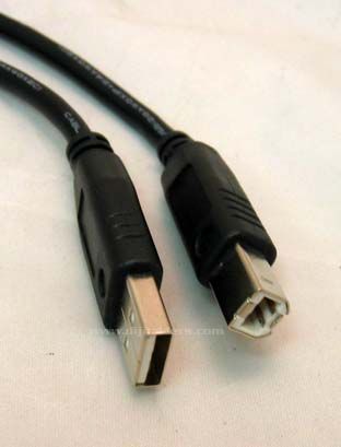 Ide ,sata,scsı,usb Bağlantıları Ve &Ouml;zellikleri Veri Transfer Hızları