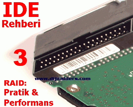 IDE ,SATA,SCSI,USB Bağlantıları ve &ouml;zellikleri veri transfer hızları