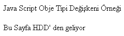 Başlıksız İ&ccedil;erik______________________
