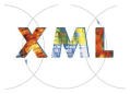 PHP 5's SimpleXML