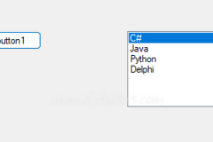 DataSource