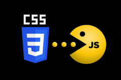 The Complete Javascript CSS Strings Reference