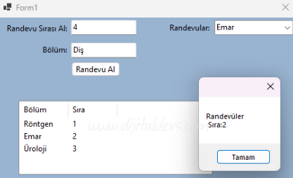 DataSource