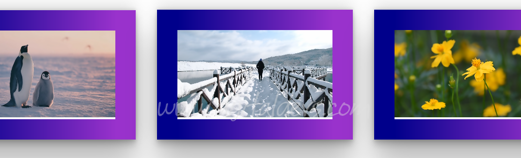 HTML5 Video / Audio Tag Kullanımı