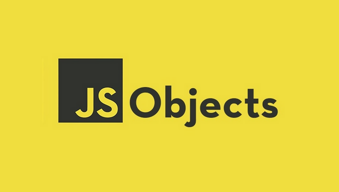 Object Örnekleri